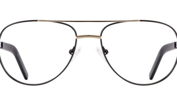 glasses-product-10 glasses-product-10