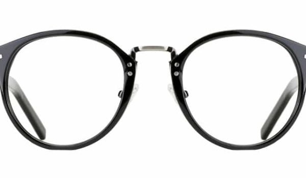 glasses-product-11 glasses-product-11