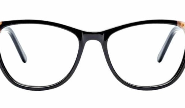 glasses-product-4 glasses-product-4