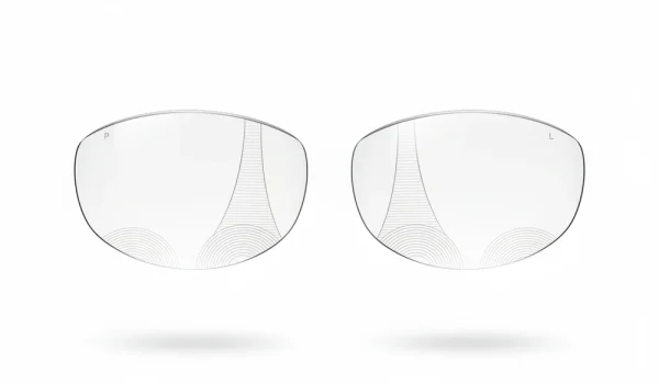 progressive-lens-only-not-chasma progressive-lens-only-not-chasma